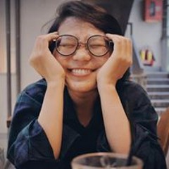 Me!