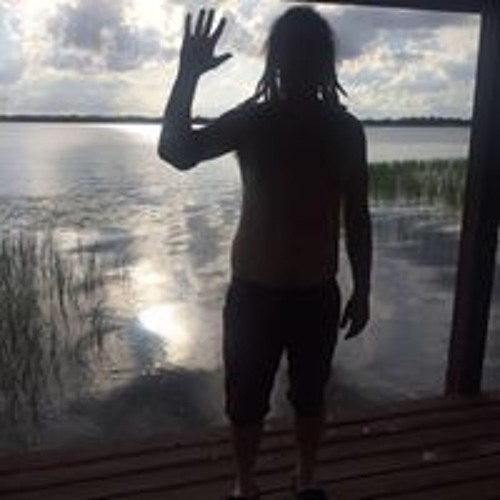 Natty Blackfoot’s avatar