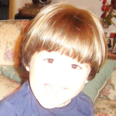 Jose Pino