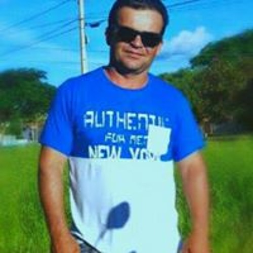 Luiz Manoel Afonso Afonso’s avatar