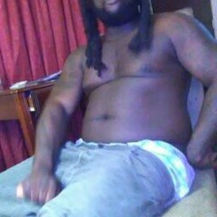 BloklyfeNolyfe Wilson