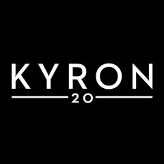 Kyron