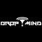 Drop Mind