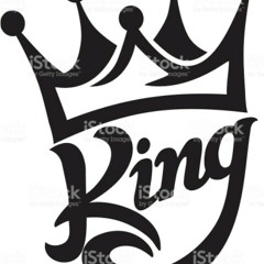 King & Prince