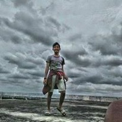 【ƘƳ ЄƦMƖҲ ƓƬM】