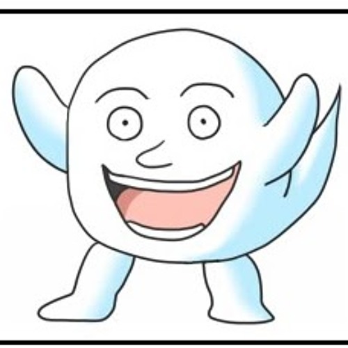 Stream The Fear of Being Eaten by a Sandwich by Mahamajama Listen