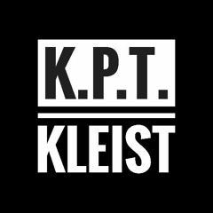 Kleist