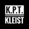 Kleist