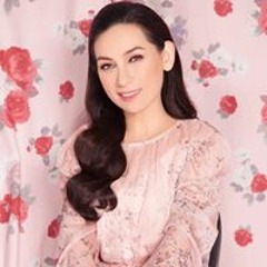 Sao Không Thấy Anh Về - Phi Nhung & Đặng Hà Duy