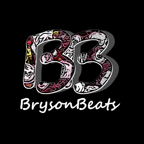 Brysonbeats’s avatar