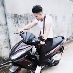 Lương Hoàn Duy