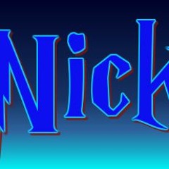 Nick Russel