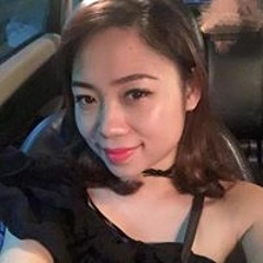 Nguyen Diu Hien