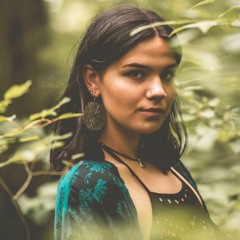 Claire Nancy Bilicki