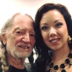 CC Media & Entertainment