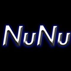 NuNu