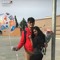 Aryan Chaturvedi 1