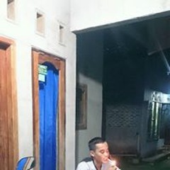 Sumer Di