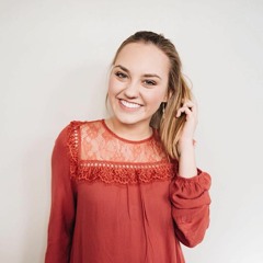 Jadyn Christian