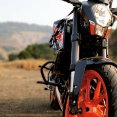 CLEC BURNER