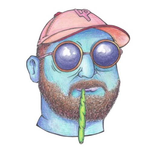 Stream Harris Rudman music | Listen to songs, albums, playlists for ...