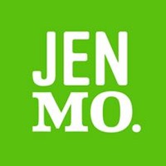 jenmo