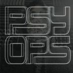PsyOps