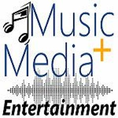 Music+Media Entertainment