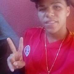 GB Santos