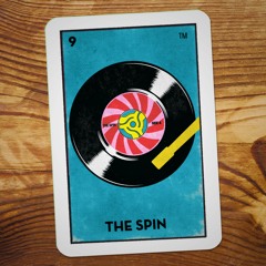 The Spin Podcast