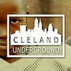 Cleland Underground
