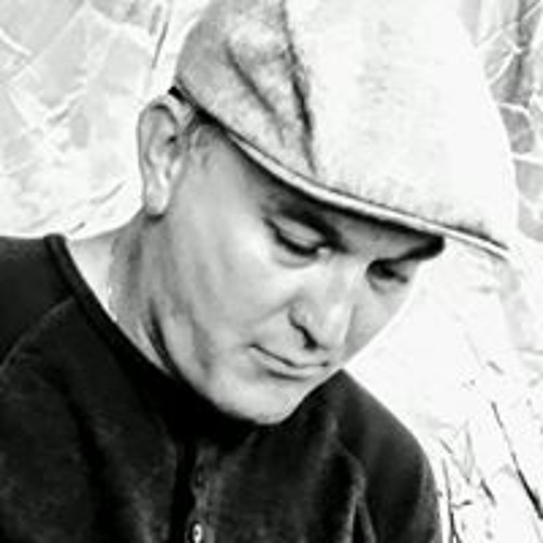 Stream Hotel California - The Eagles by Topher Townsend | Listen online ...