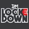 DJ LOCKEdown