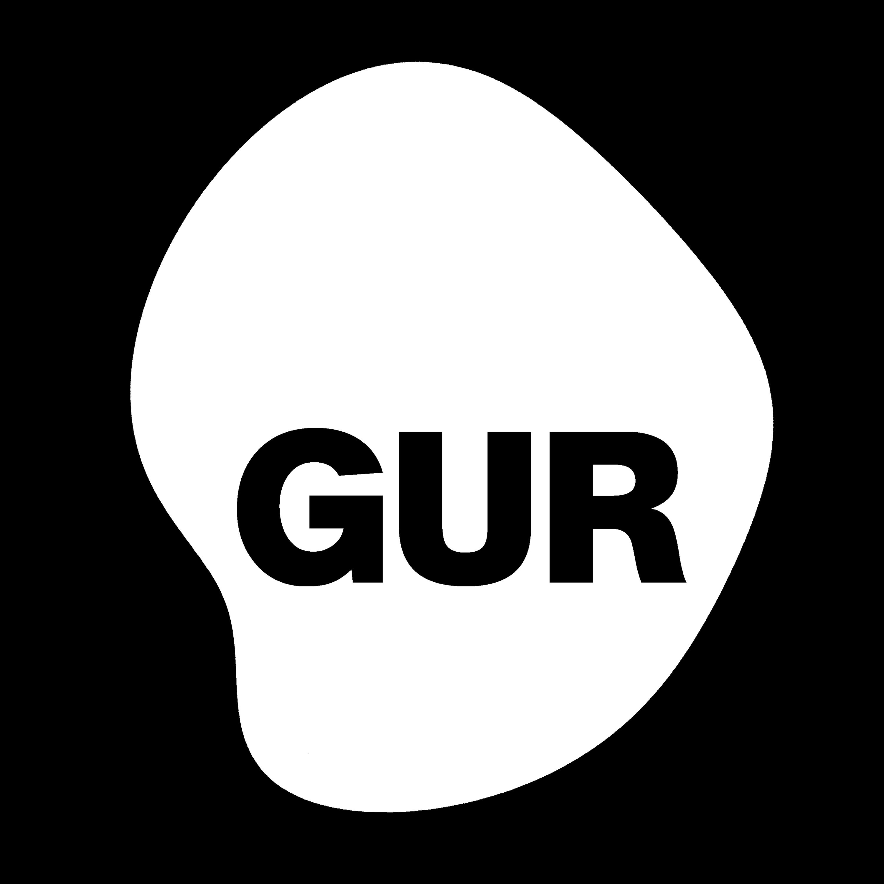 Get Up Recordings