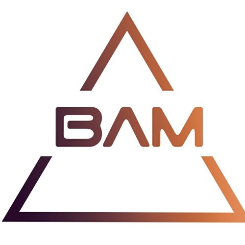BeatFarm Arts and Music’s avatar