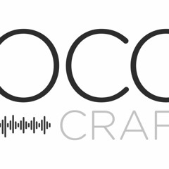 VoCoCraft