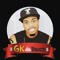 GkBeatz