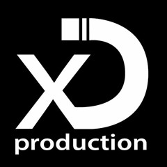 Nguyễn Xuân Dũng