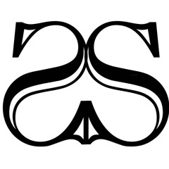 Ambious Studio Production