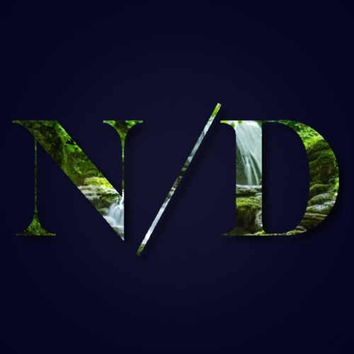 N/D’s avatar