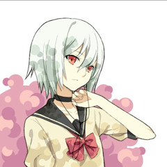 ユリ鈴科 S Stream ユリ鈴科 S Stream