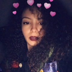 Curlyheadedweirdo__