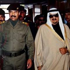 Luis Alfonso Perea Alva