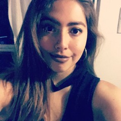 nicolle-zd