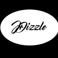 Jay Dizzle