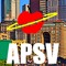 APSV Radio