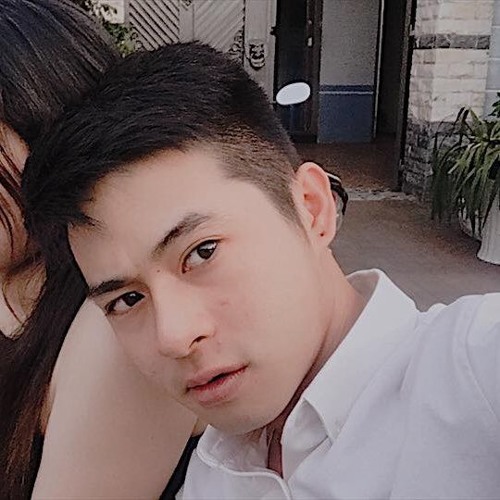 Beautiful  Thing - Jet Remix