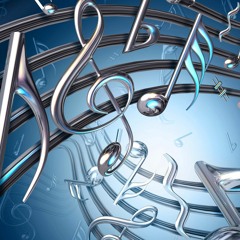 The Musical Laugh (Original Mix) [E_O_S Vol 3]