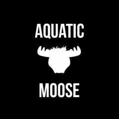 AquaticMoose