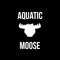 AquaticMoose